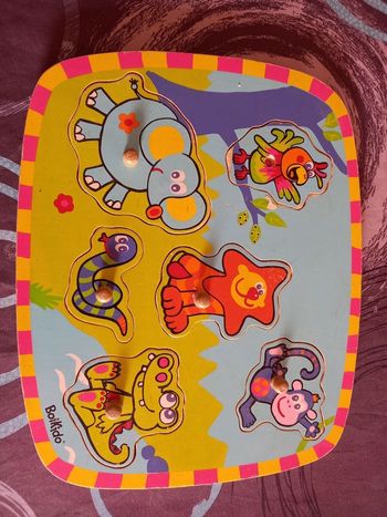 Puzzle