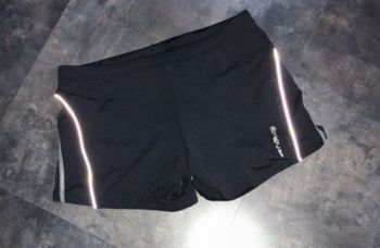 Maillot de bain 44 décathlon