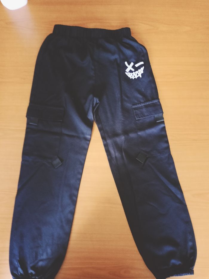 Pantalon - photo numéro 3