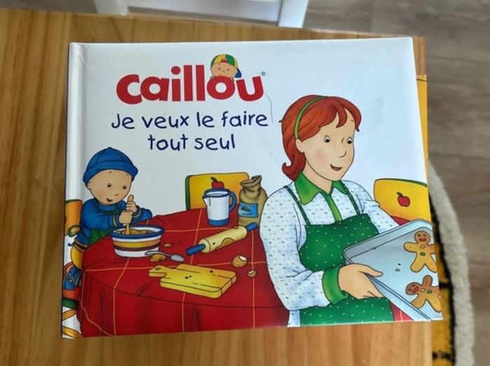 Lot de 10 livres - photo numéro 9