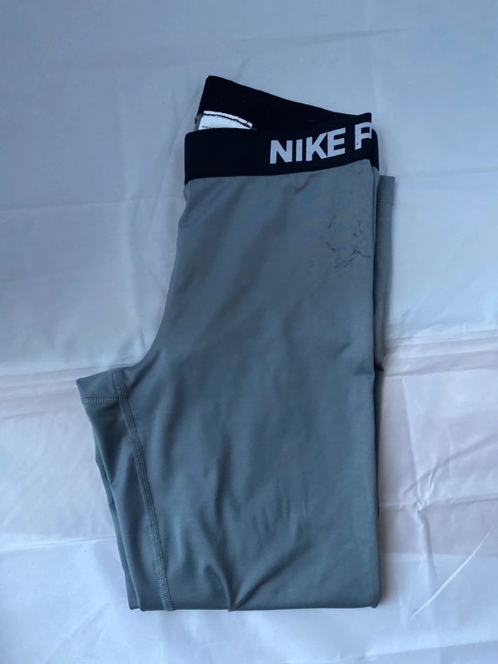 Leggings nike S