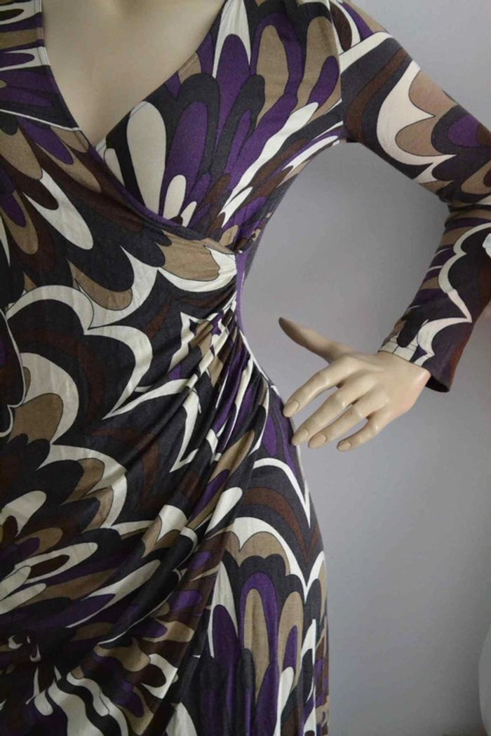 Robe femme - photo numéro 2
