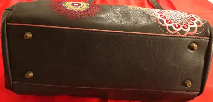 Sac Desigual neuf - photo numéro 9