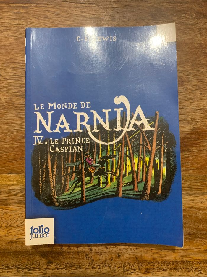 Livres d’enfants - photo numéro 5