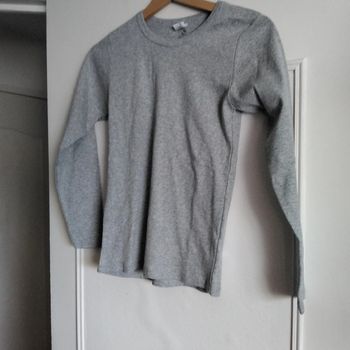 Tee shirt fille 12 ans Absorba