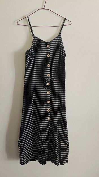 Robe gémo