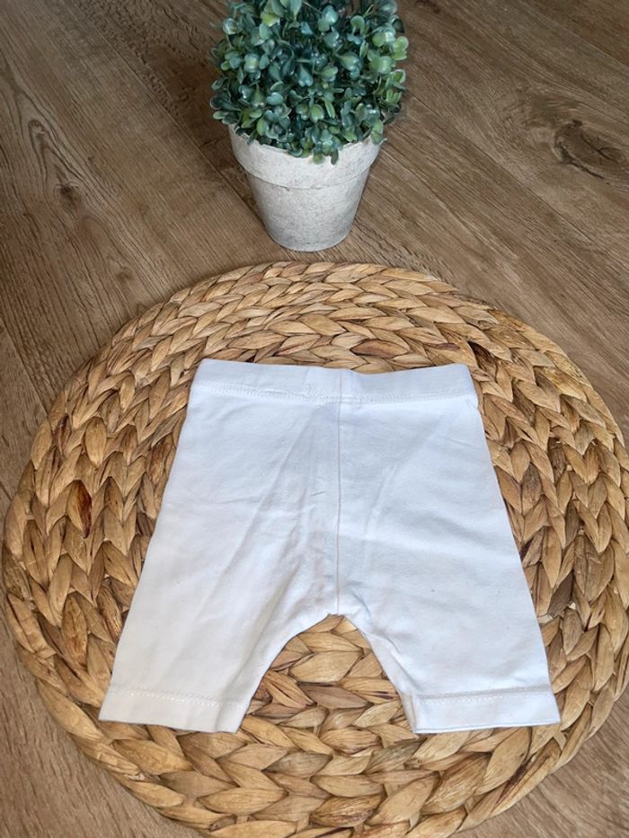 Short - photo numéro 2