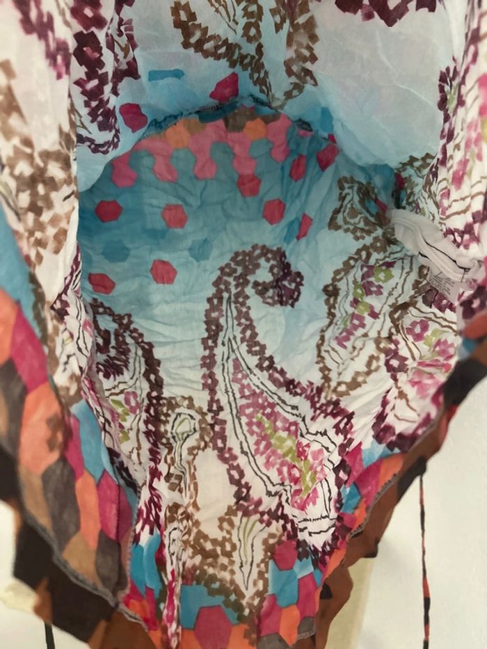 Blouse BbG - photo numéro 6