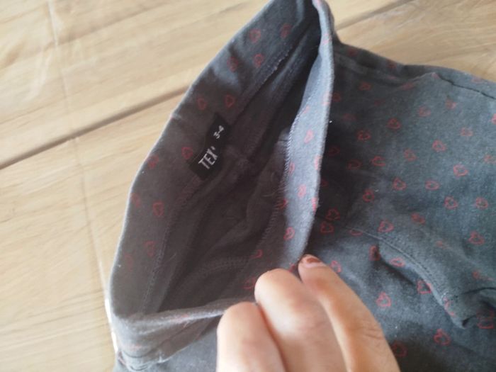 Pantalon - photo numéro 3