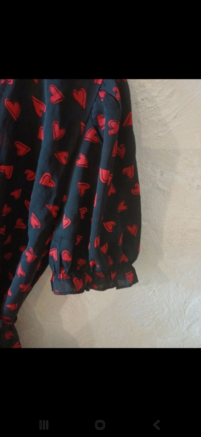 Robe femme taille S - photo numéro 3