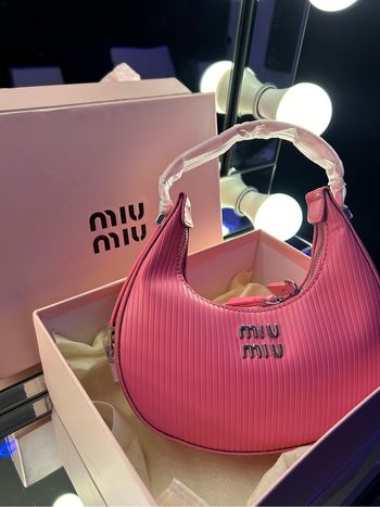 Miu miu