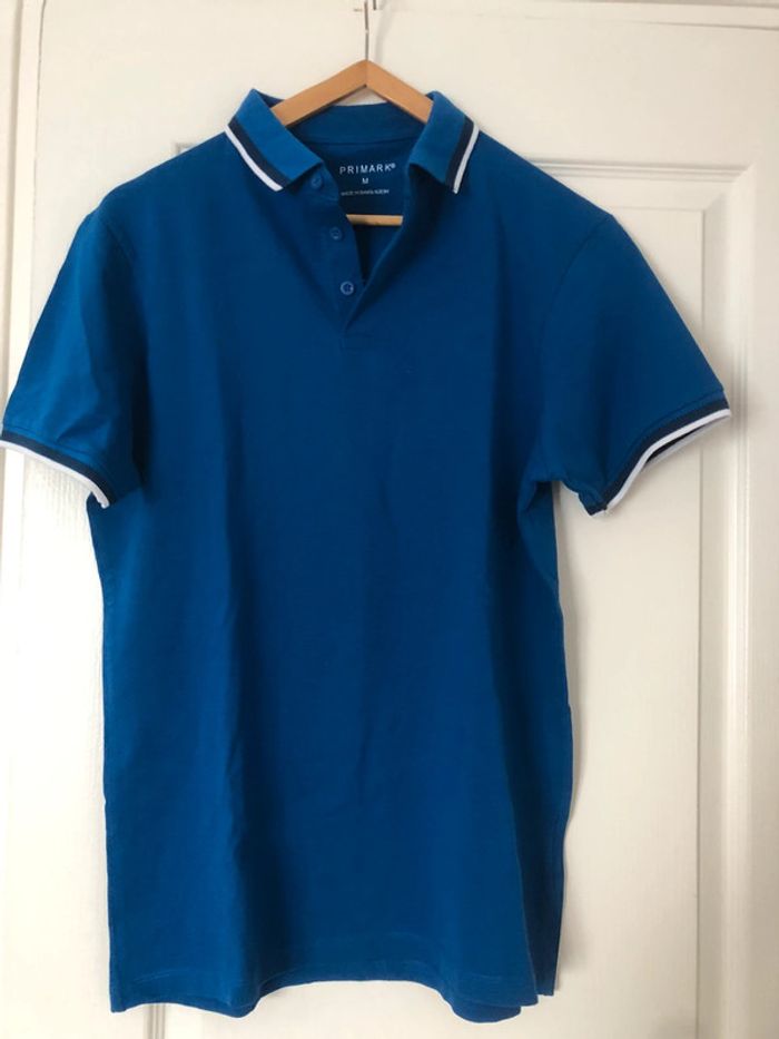 T-shirt manches courtes Primark Taille M