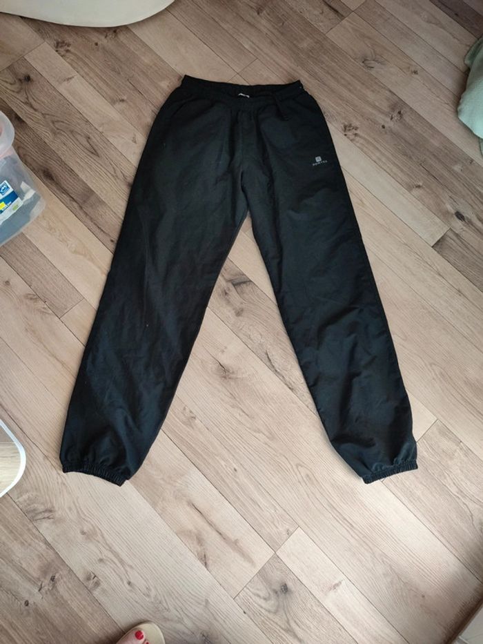Pantalon de jogging