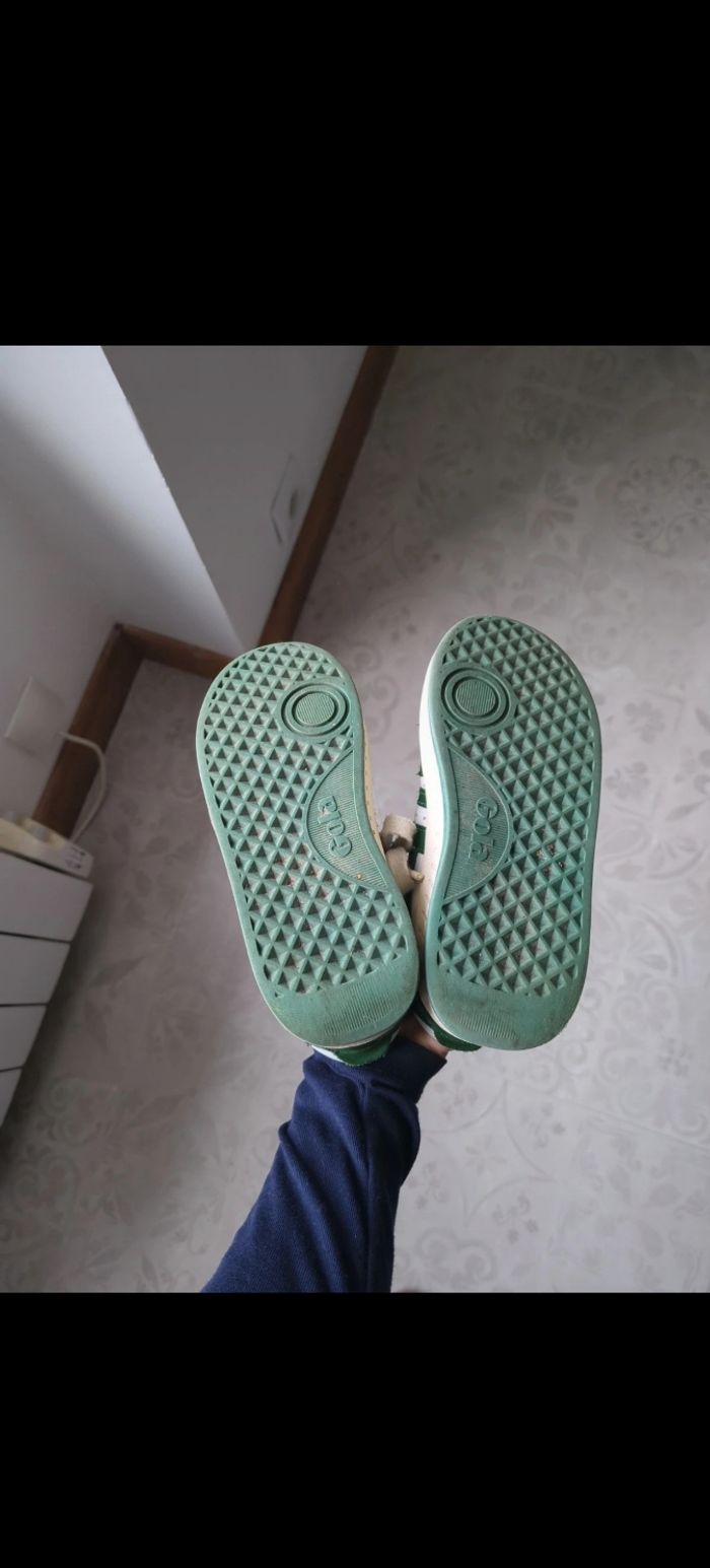 Golo taille 30 - photo numéro 9