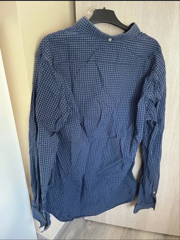 Chemise celio - photo numéro 2