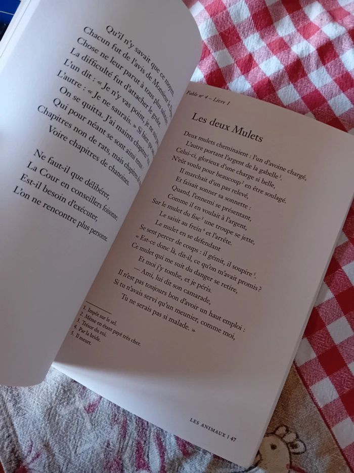 Livre - photo numéro 2