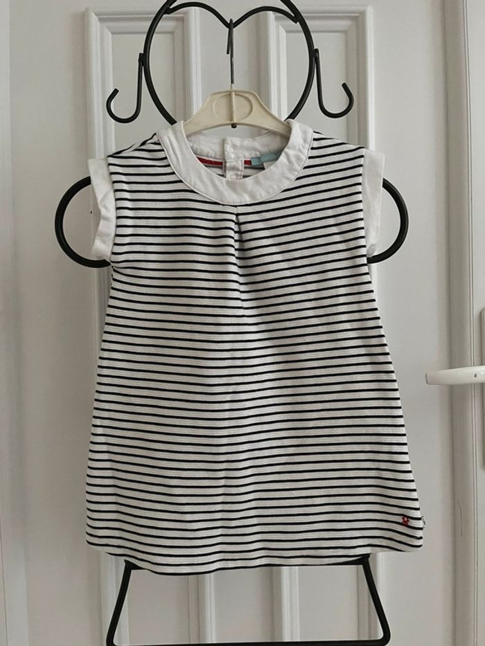 Robe Obaïbi