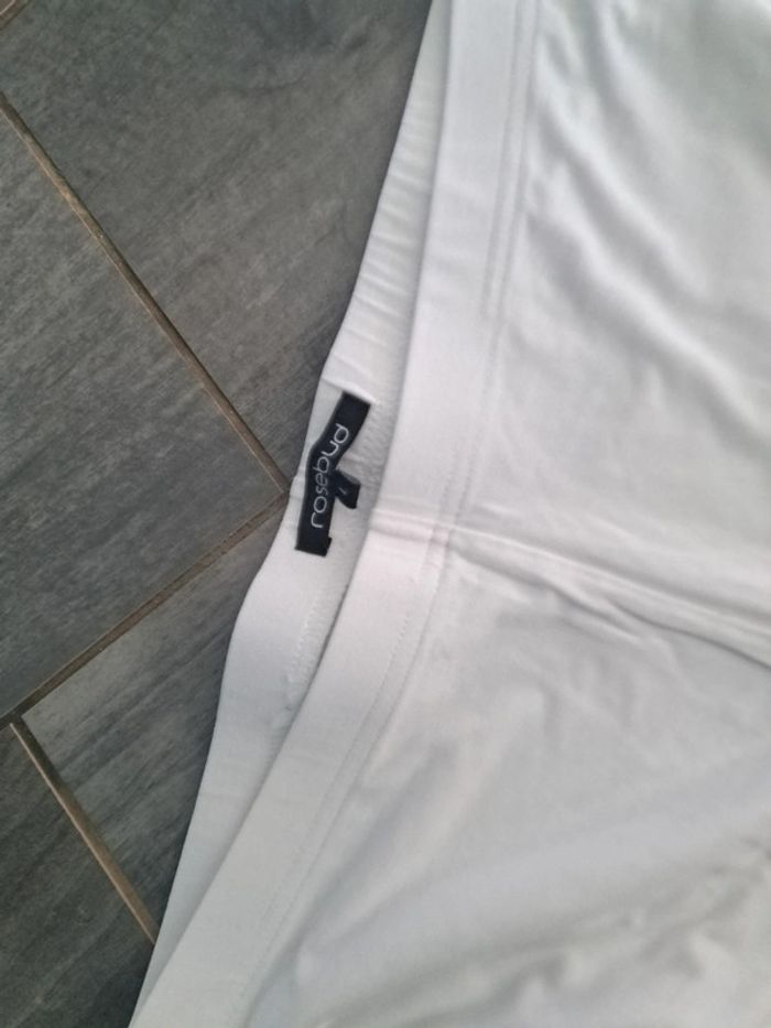 Legging Rosebud 40 - photo numéro 3