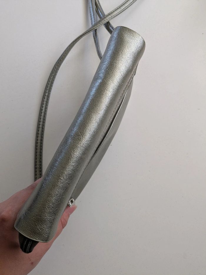Sac bandoulière : flora & co. - photo numéro 7