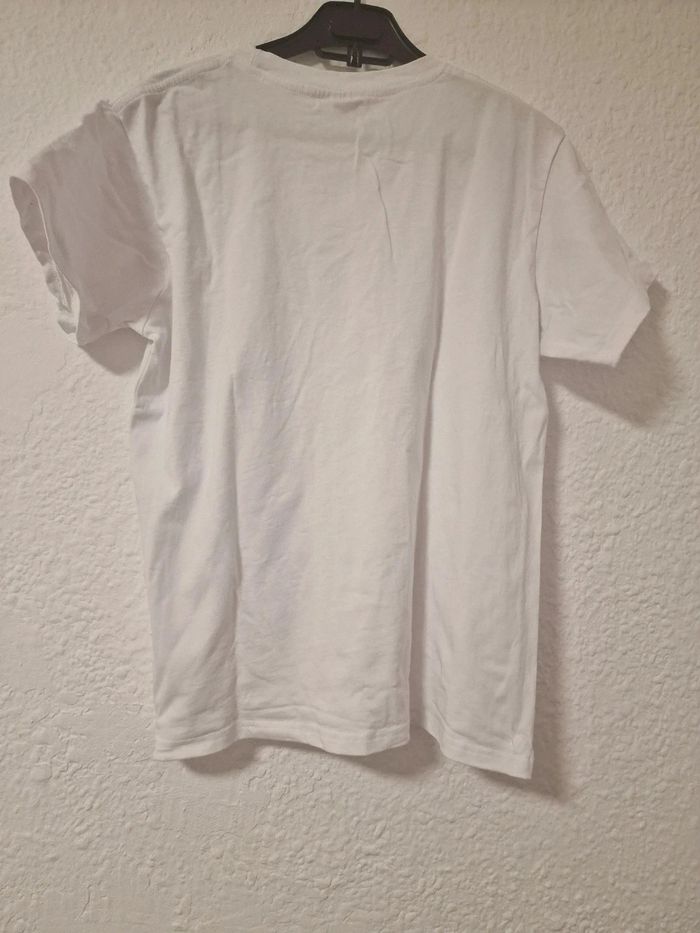 Blouse XL - photo numéro 2