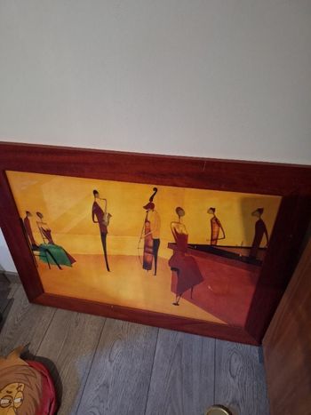 Tableau