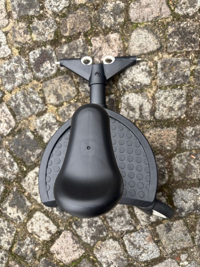 🍩planche à roulette pour poussette yoyo🍩 - photo numéro 7