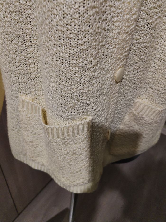 Gilet femme taille 46 - photo numéro 2