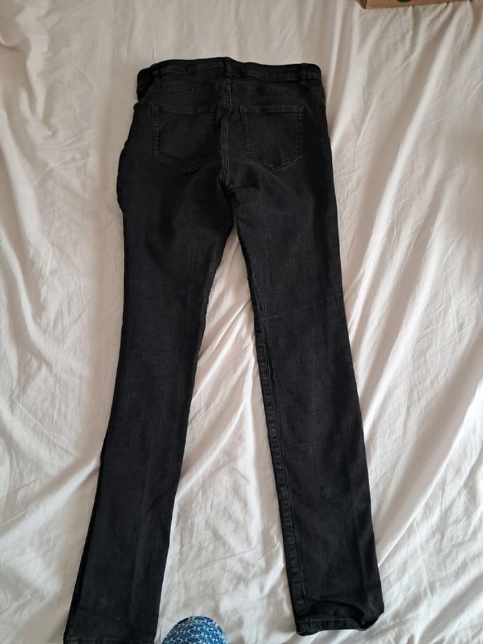 Jeans stretch 40 - photo numéro 3