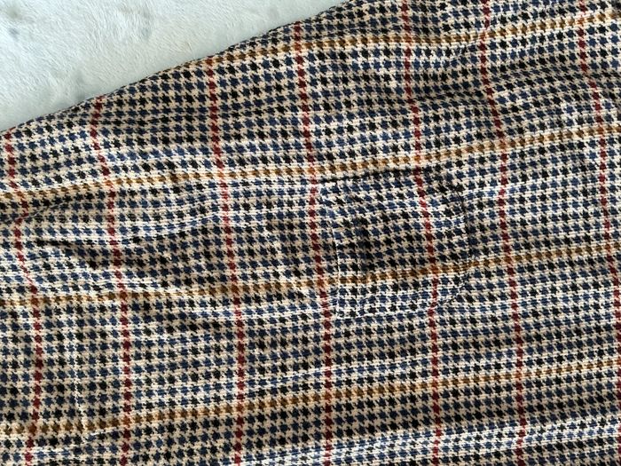 robe manches courtes à motifs poches devant 18 mois bout'chou - photo numéro 8