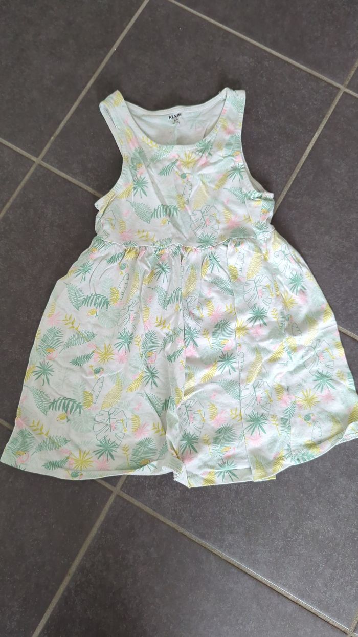 Robe