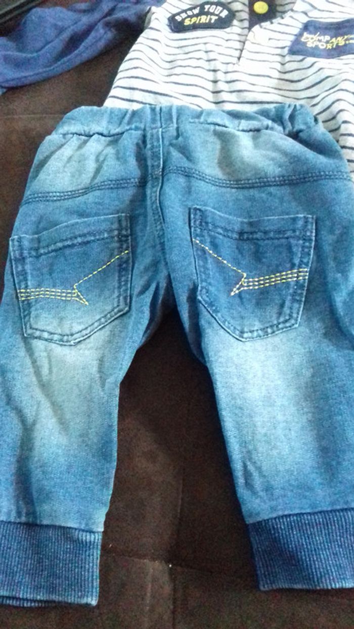 ensemble - photo numéro 6