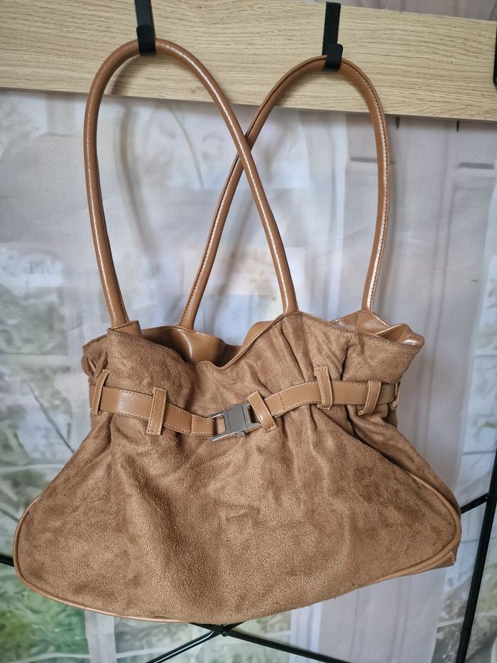 Sac four tout