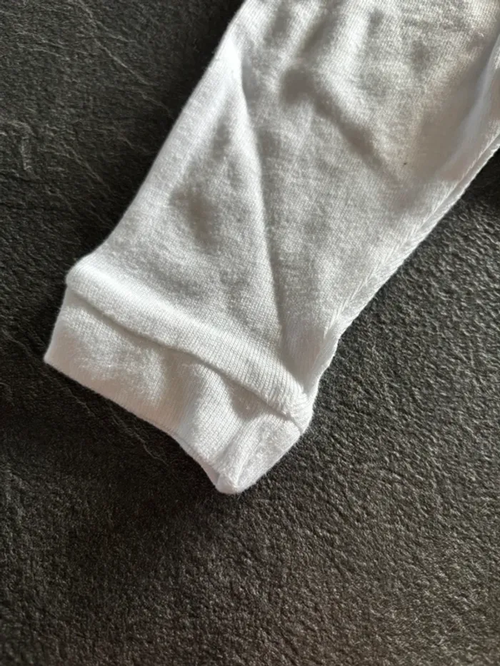 Leggings - photo numéro 6