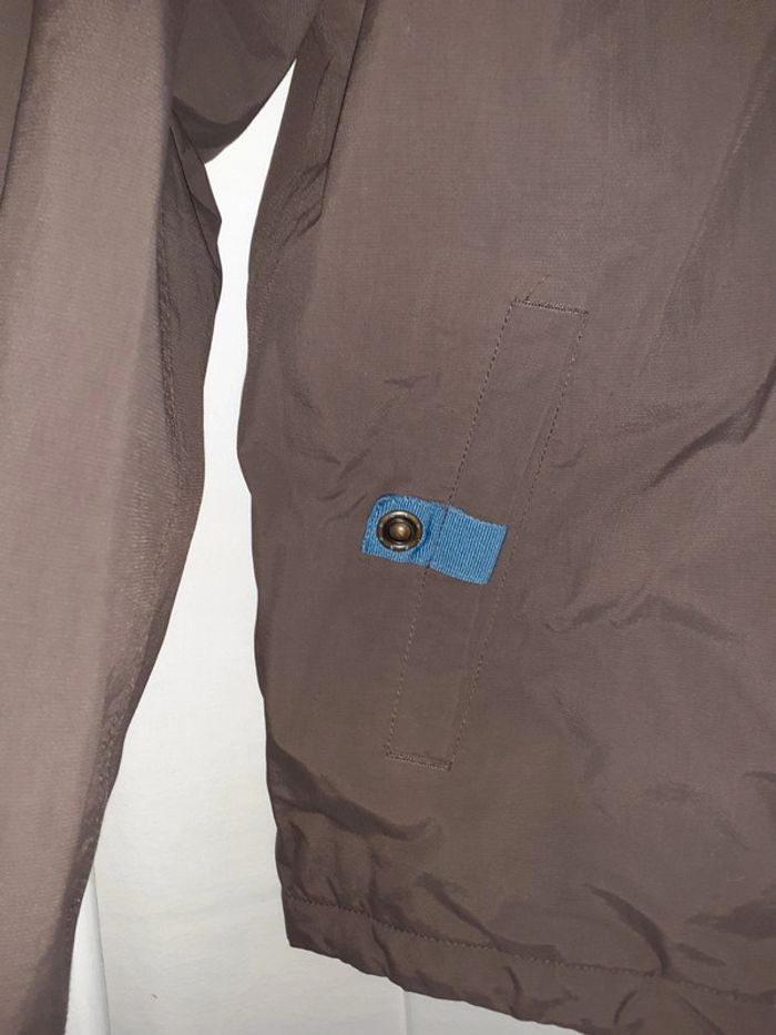 Veste d'hiver - photo numéro 2