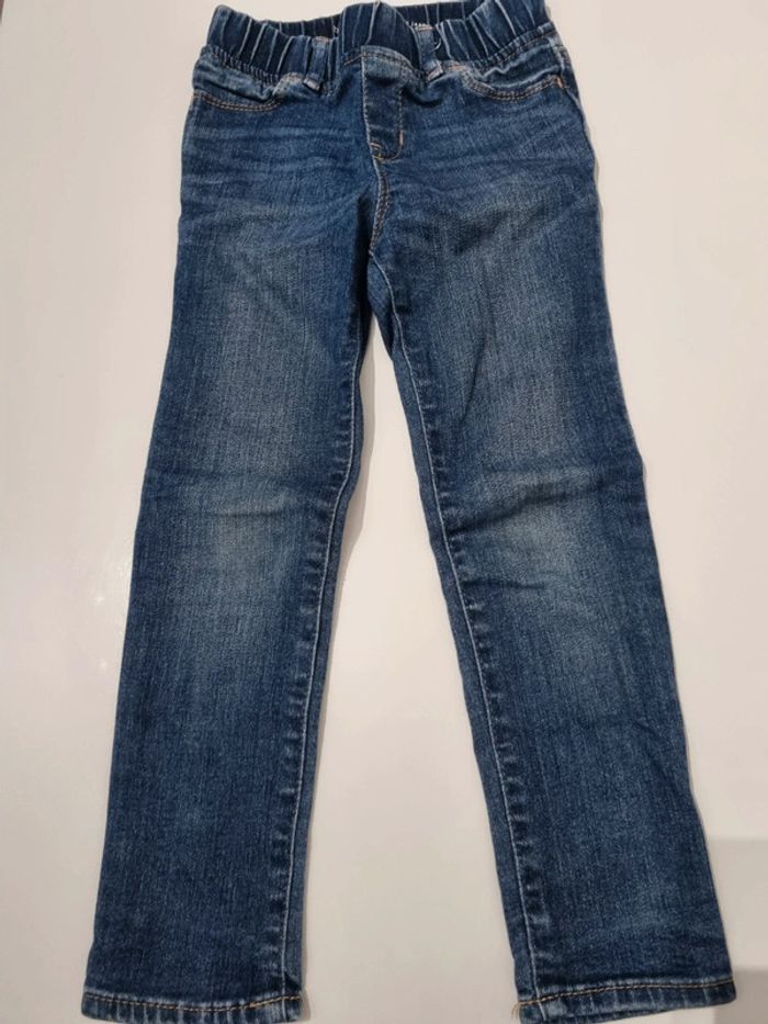Jegging babygap