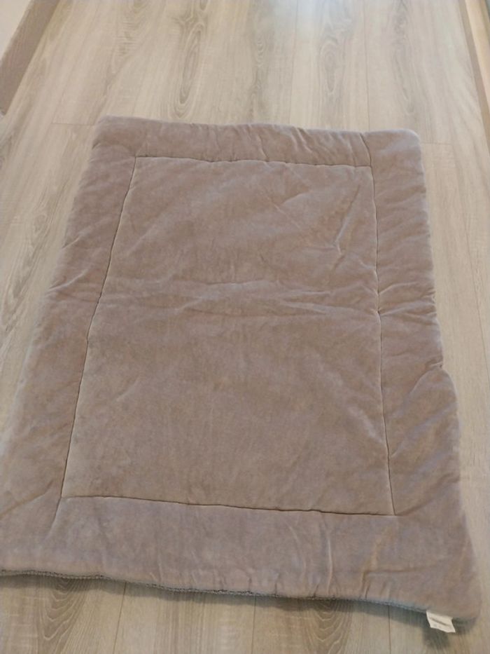 Tapis de parc quax - photo numéro 3
