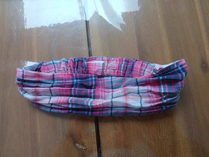 Ensemble 3 pommes 18m - photo numéro 7