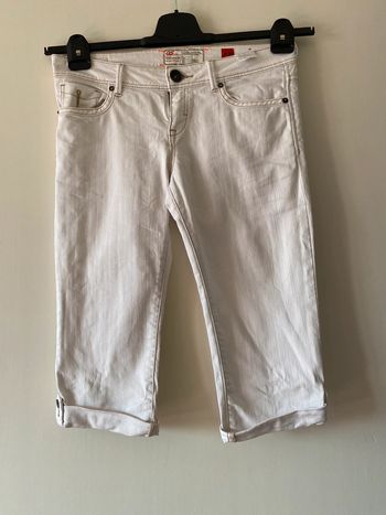 Pantacourt QS by S.Oliver Taille 36