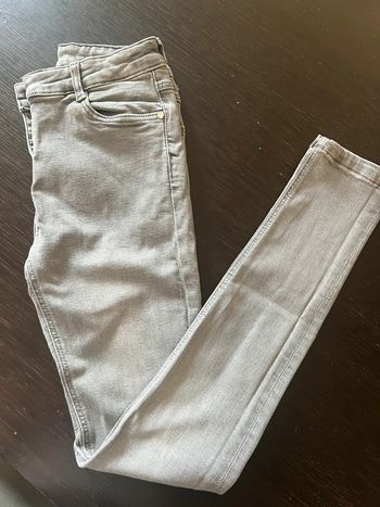 Jean Skinny Louise - 14 ans