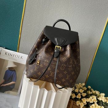 Louis Vuitton Montsouris  M45501
