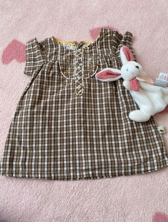 Robe