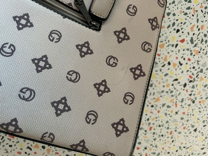 Sac à main galantry - photo numéro 11