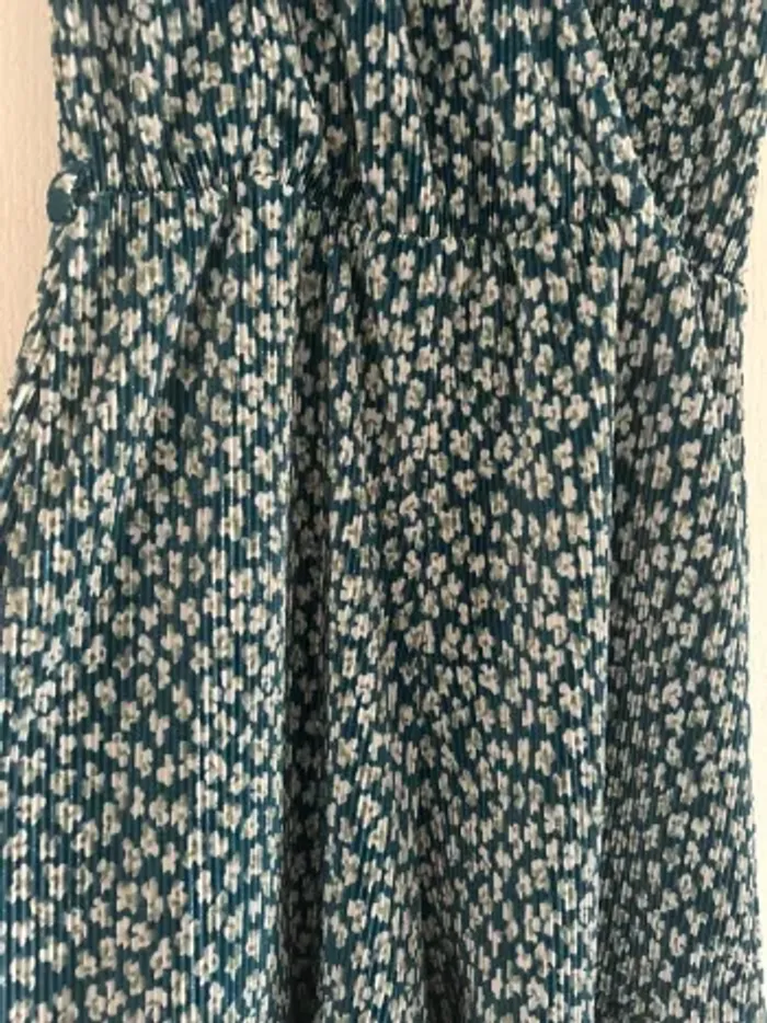 Combishort pull & bear - photo numéro 2