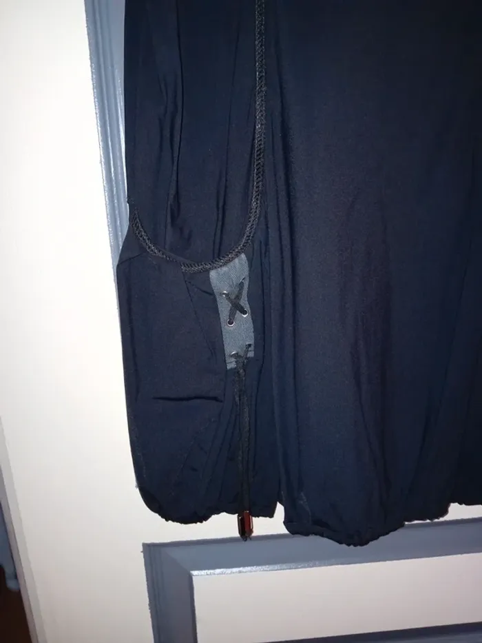 Robe tunique - photo numéro 2