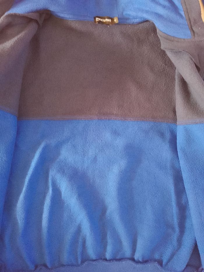 Veste garçon 12 ans - photo numéro 3