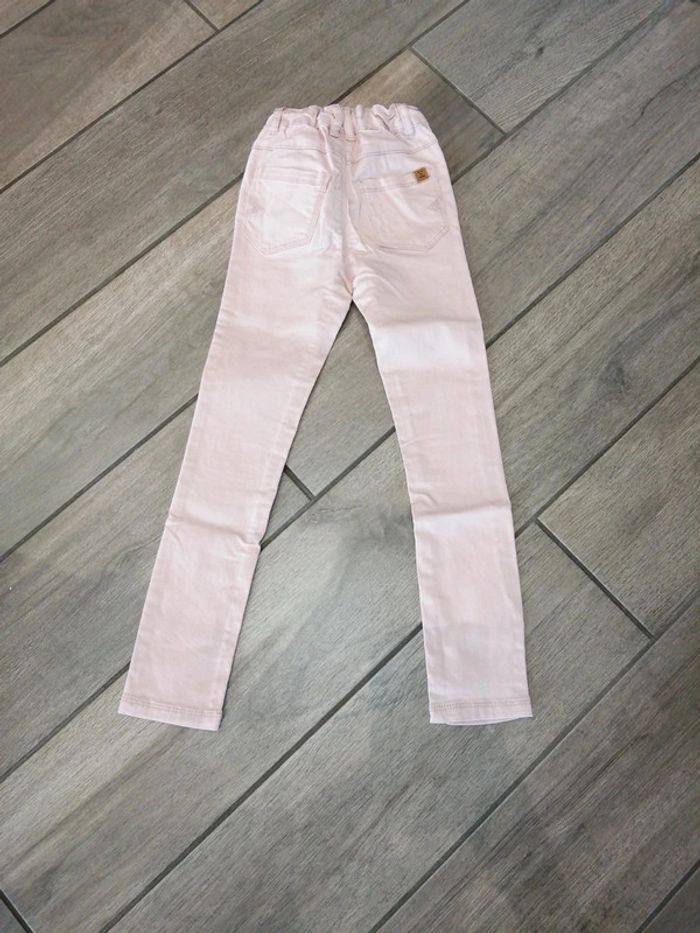 Jean skinny - photo numéro 3