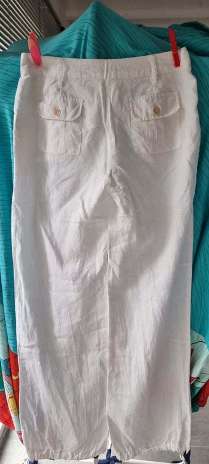 Pantalon femme - photo numéro 2