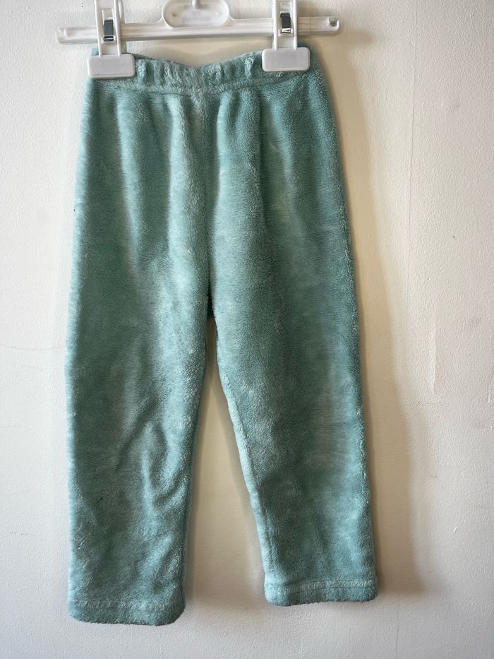 Pyjama lama - photo numéro 2