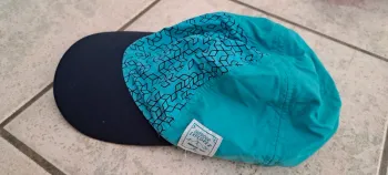 Casquette Décathlon junior