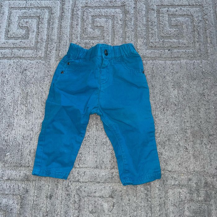 Pantalon